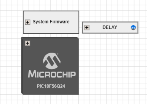 AppConfigurationOverview.PNG