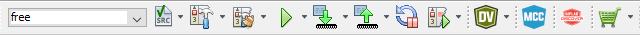 toolbar.png