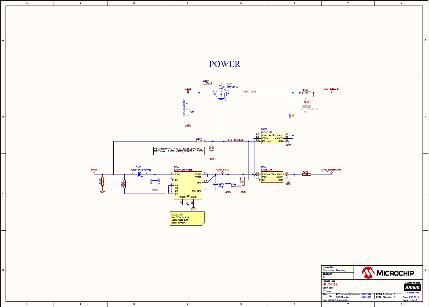 BLE-AVR-Battery-Schematic.png