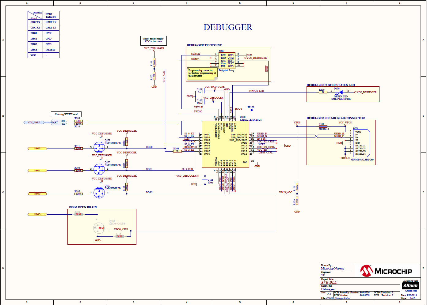 BLE-AVR-Debugger-Schematic.png