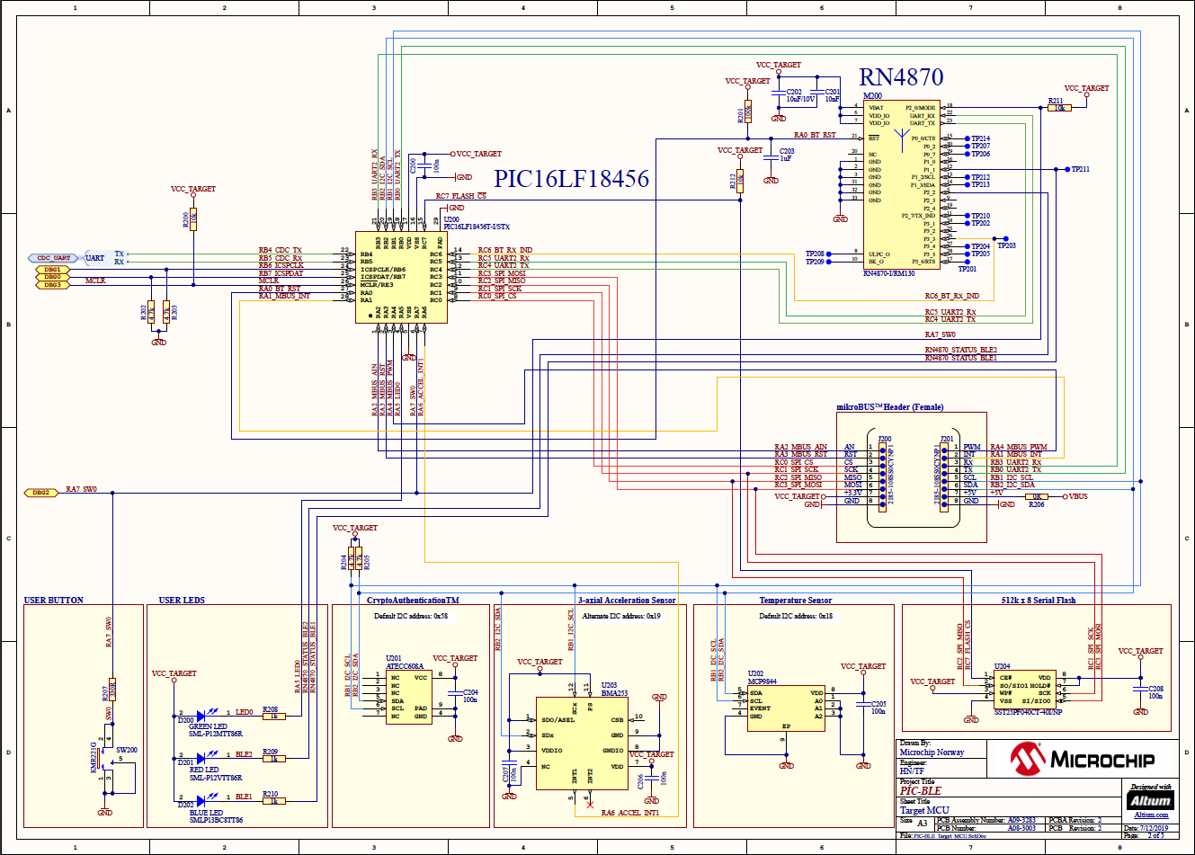 BLE-PIC-Application-Schematic.png