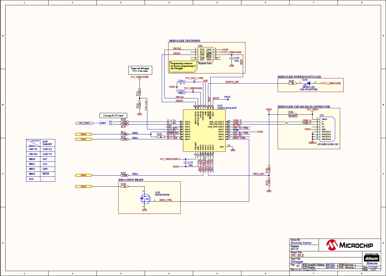BLE-PIC-Debugger-Schematic.png