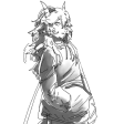 microck avatar