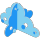 microcks