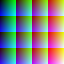 colors64.png