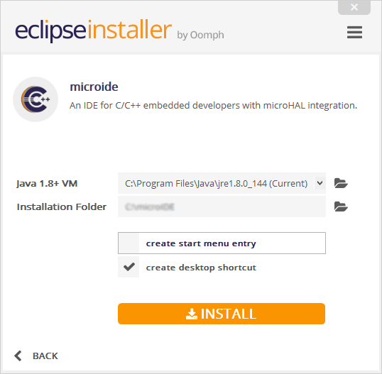 microide_installer_set_eclipse_installation_directory.png