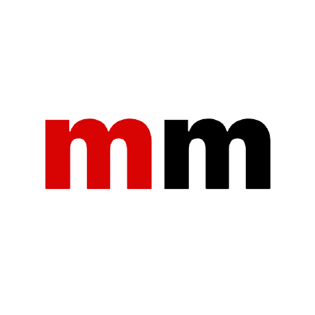 micromark-extension-mdxjs