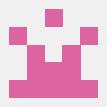 micropages