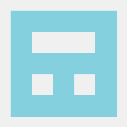 micropytest