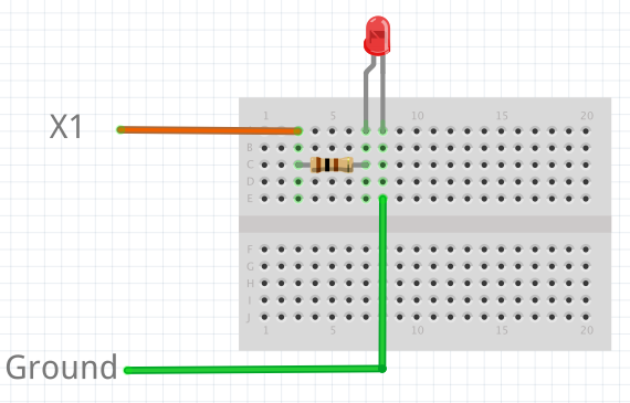 fading_leds_breadboard_fritzing.png