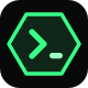 microservices-sh/mcp logo