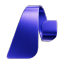 microsoft-foundry
