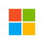 microsoft-search
