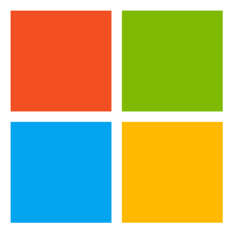 Microsoft's avatar