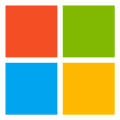 Webwright