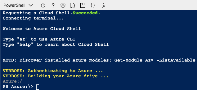 cloud-shell-ps-azure-prompt.png