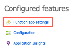 function-app-configured-features-app-settings.png