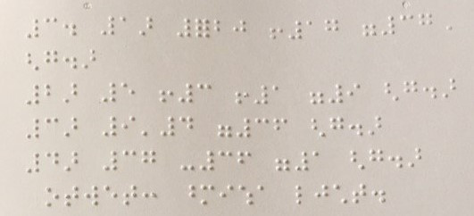 braille.jpeg