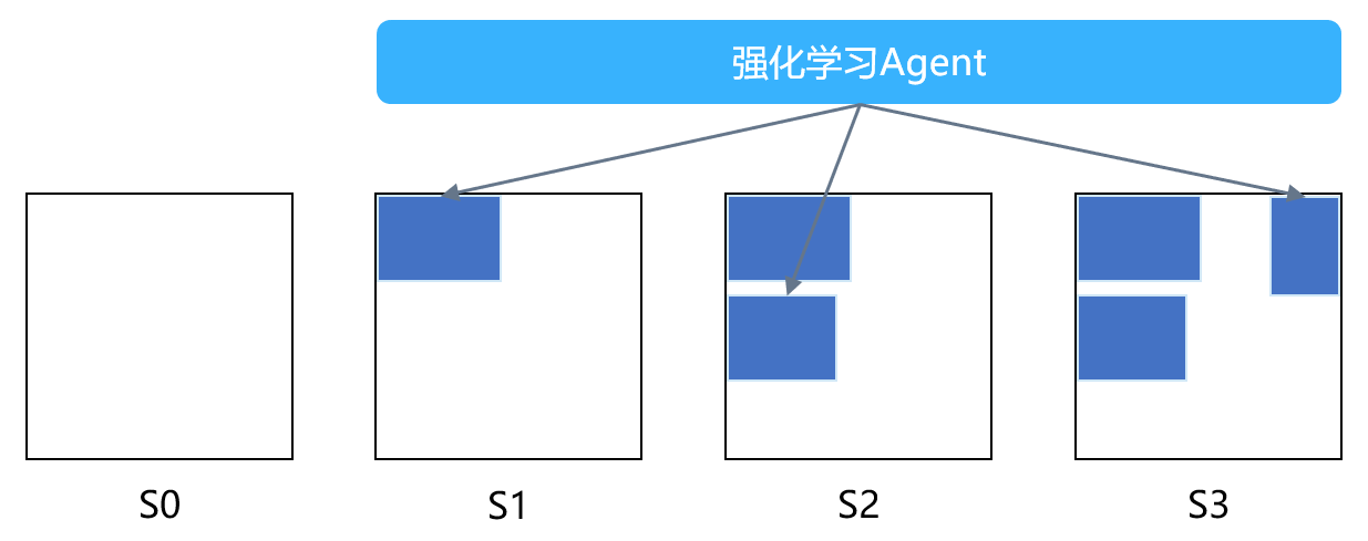 floorplan.png