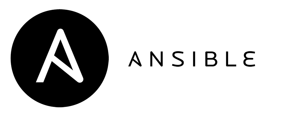 ansible-logo.png