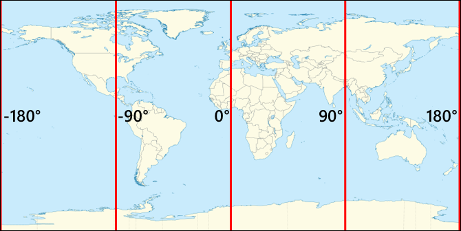 longitude-meridians.png