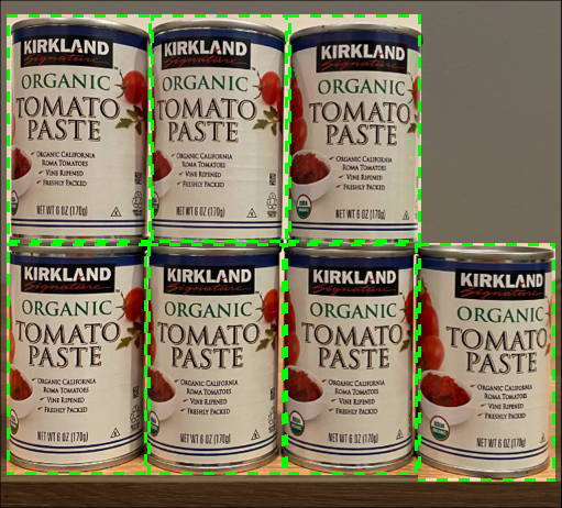 stock-7-cans-tomato-paste.png