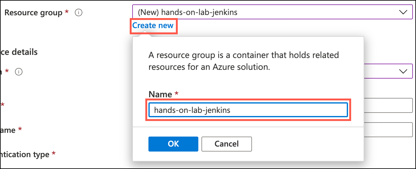 jenkins-create-resource-group.png