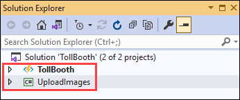 visual-studio-solution-explorer-projects.png
