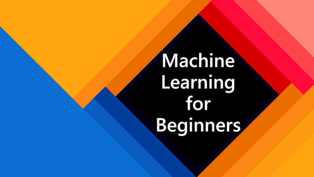 ml-for-beginners.png