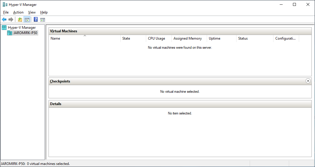 Hyper-V_Manager02.png