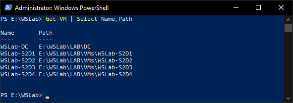 PowerShell04.png