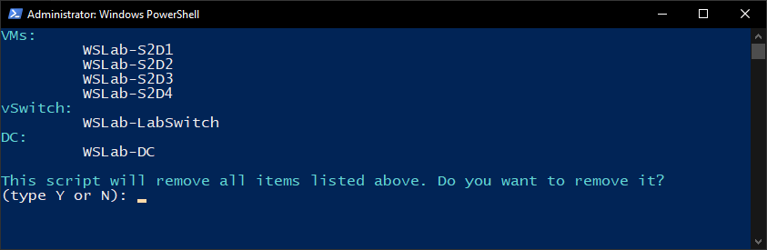 PowerShell05.png