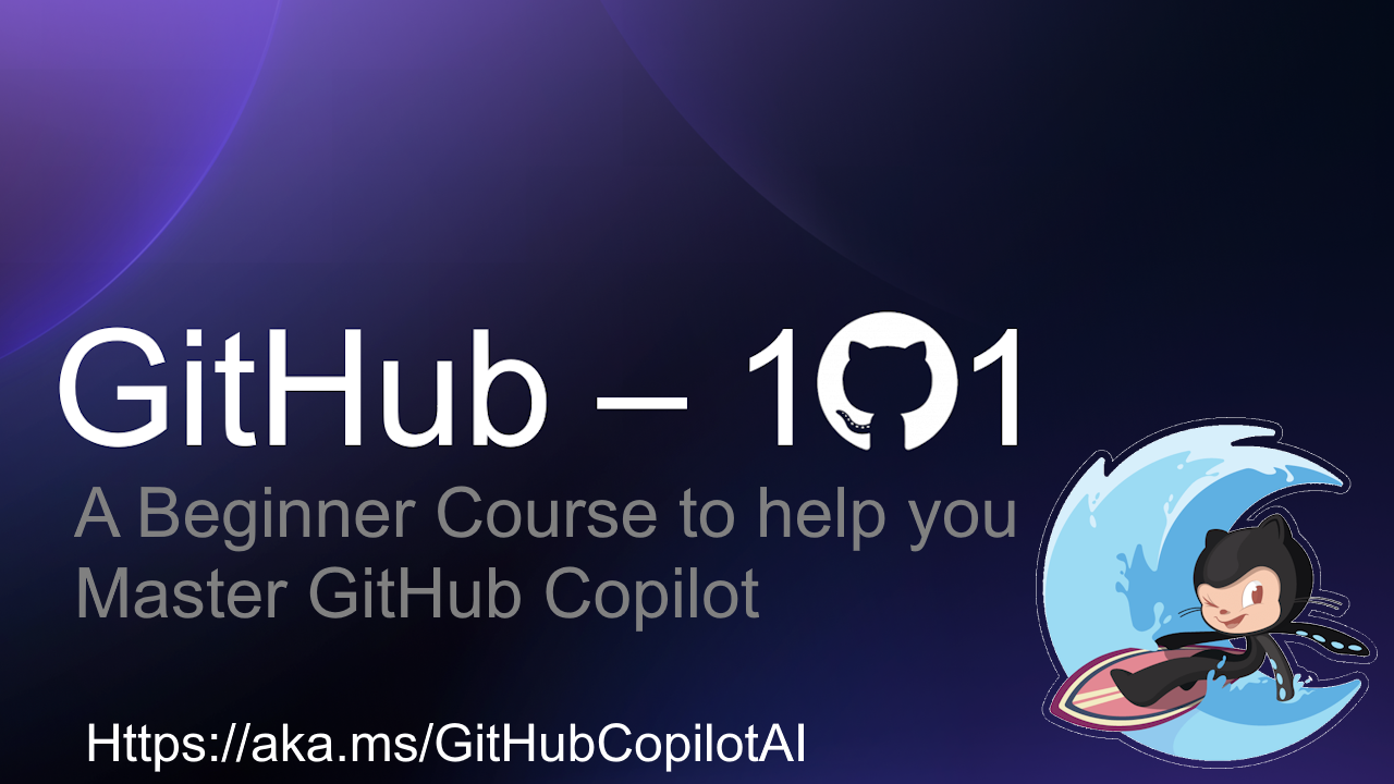 GitHub 101 - Curriculum v2.png
