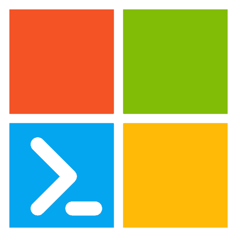 Microsoft365DSC icon