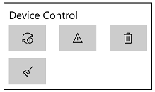 DeviceControlControls.png
