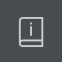 keyboard-shortcuts-icon.png
