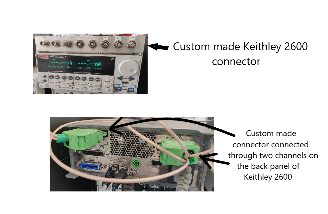 keithley2600connector.png