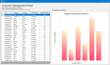 bar-graph-winforms.png