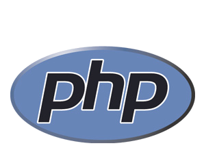 php.png