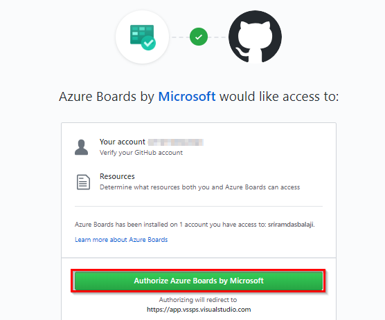 authorizeboards.png