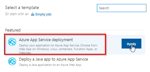 appservicedeploy.png