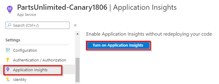 configureappinsights.png