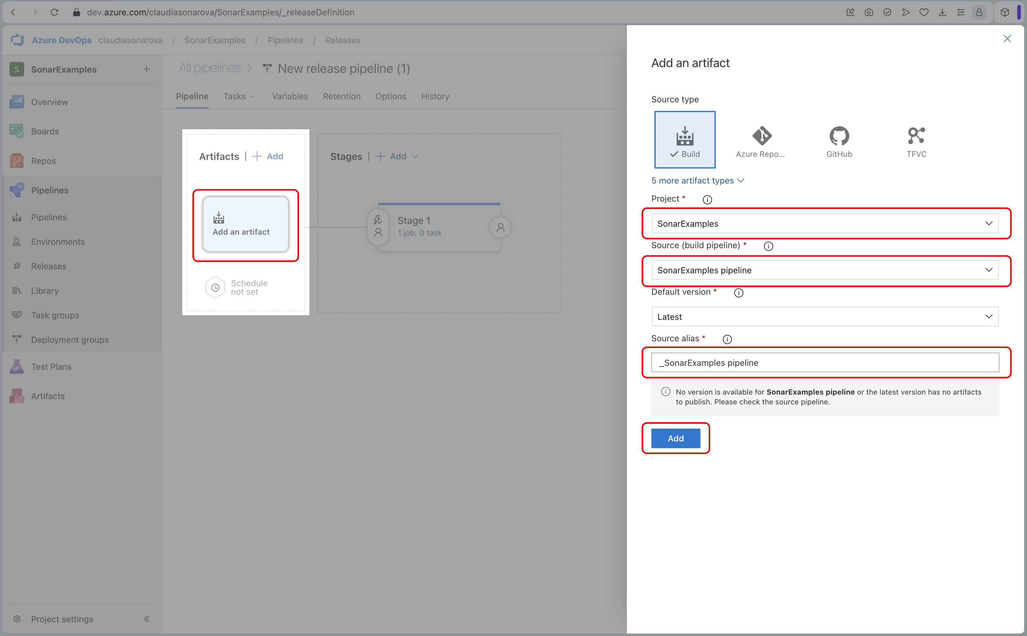 azure-add-artifact-to-pipeline.png