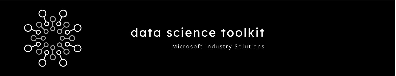 data-science-toolkit-banner.JPG