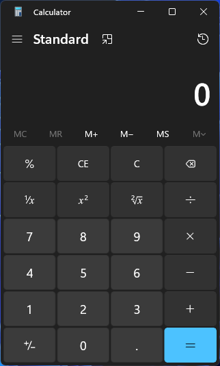 CalculatorScreenshot.png