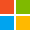 msft_logo.png