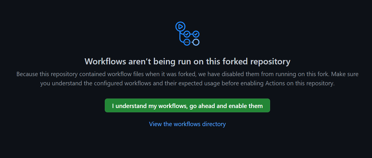 Enable-Workflow.png