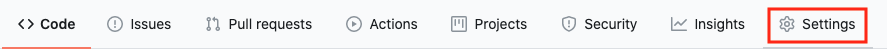 github-repo-settings.png