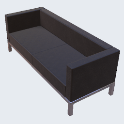 modern_sofa.png