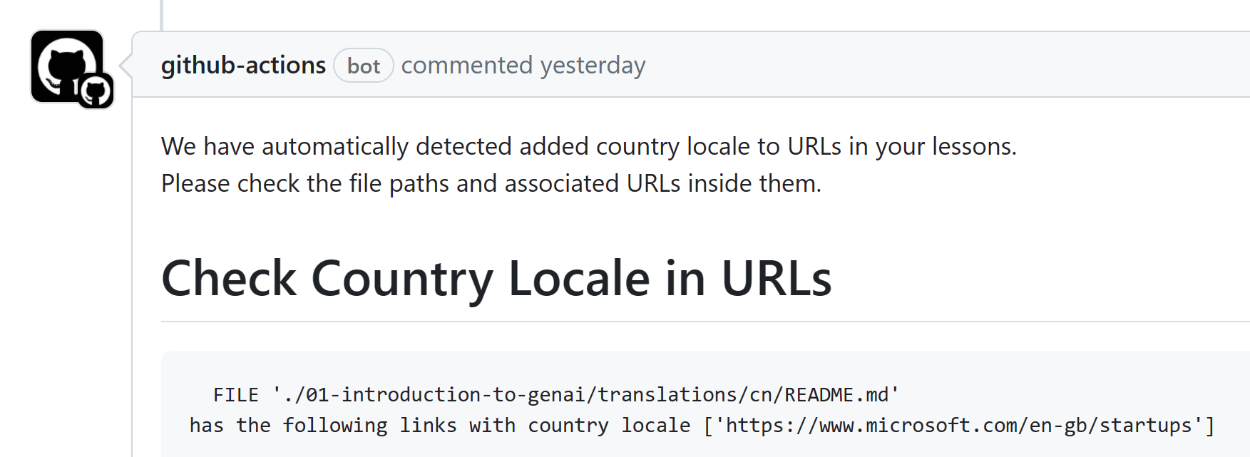 github-check-country-locale-comment.png